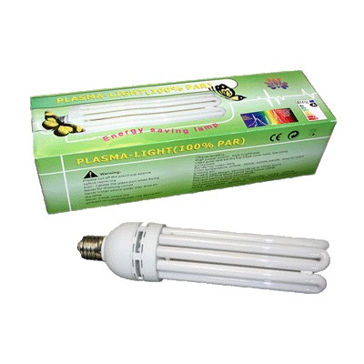 Ampoule CFL 30 Watt Croissance